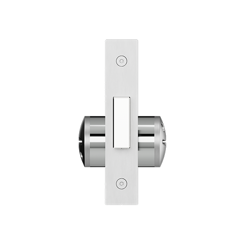 ●LOCK DOWN INMATES Lock Down 36 - 49 | Bike Rack Clamps - Ruby Moto - RUBY Moto